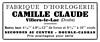 Camille Claude 1940 0.jpg